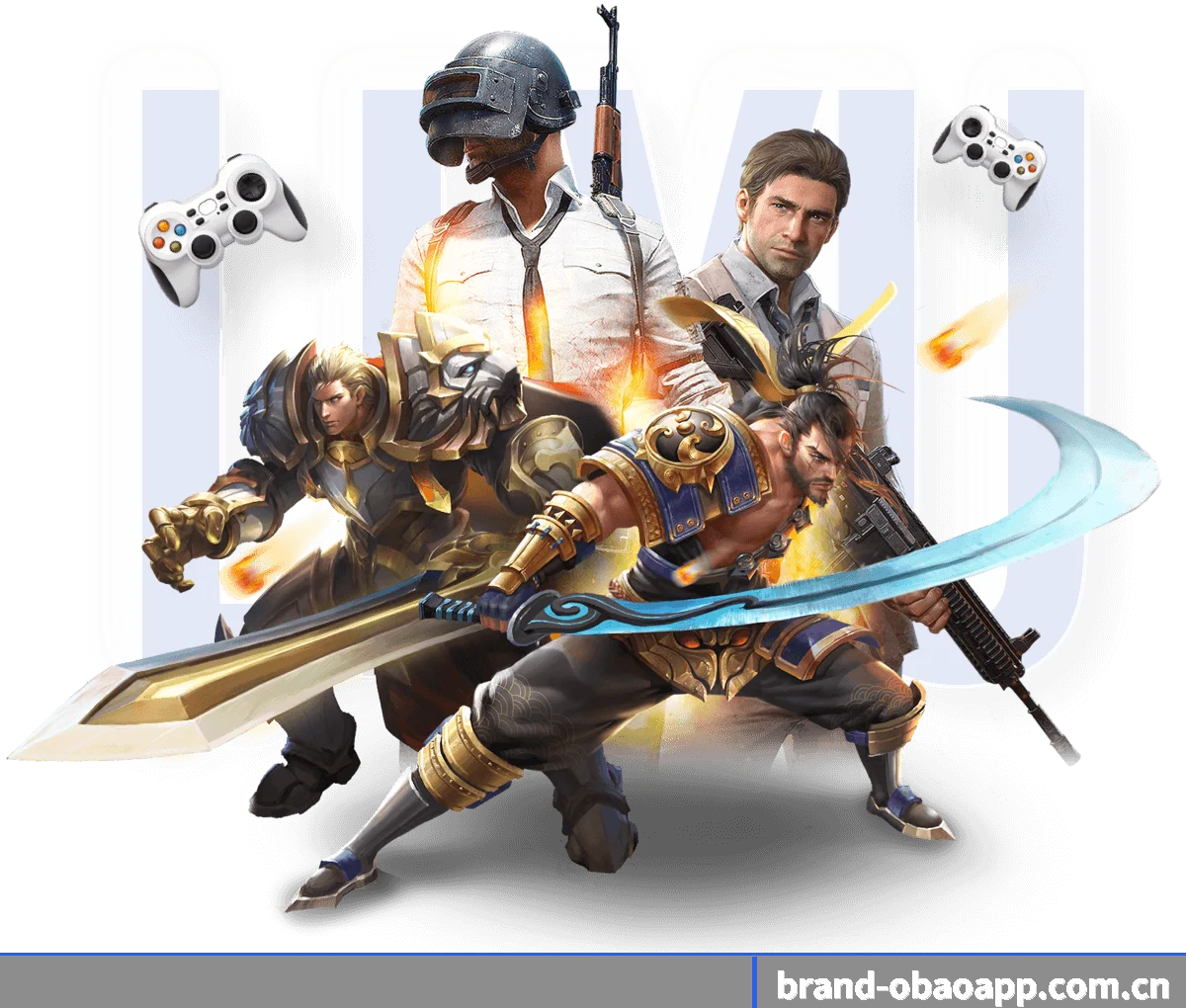 欧宝app APP 深度功能